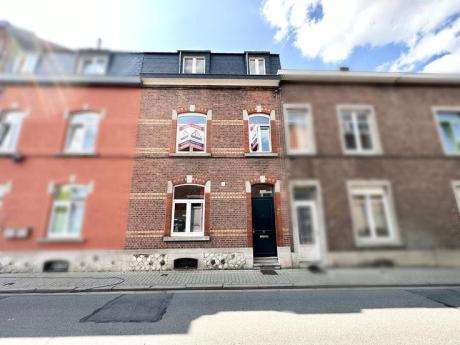 Student room 14 m² in Namur Other