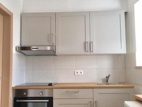 Studio 30 m² à Namur Sources / St Servais / Trois Piliers