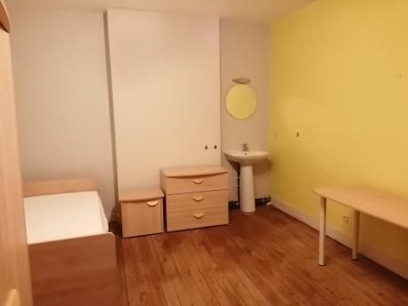 kot 150 m² à Namur Bomel-Heuvy