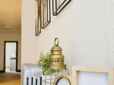 Kot 14 m² in Namen Andere