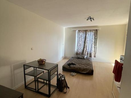 studio 33 m² in Namen Belgrade