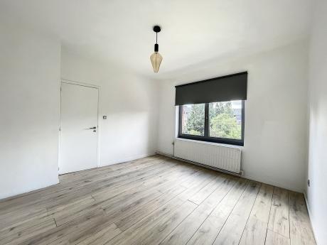 Student room 15 m² in Namur Salzinnes / Bas prés