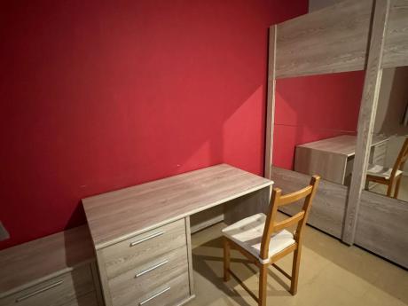 Student room 14 m² in Namur Salzinnes / Bas prés