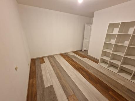 Kot chez l'habitant 20 m² à Namur Jambes