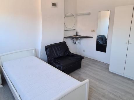Student room 16 m² in Namur Centre - La Corbeille