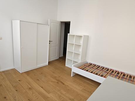 Co-locatie 135 m² in Namen Centre - La Corbeille