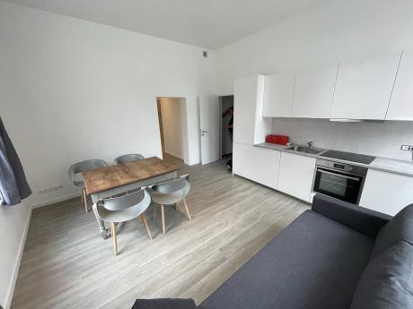 Shared housing 85 m² in Namur Other