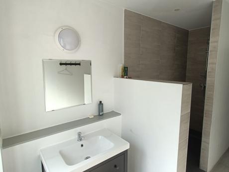 Student room 16 m² in Namur Other