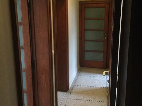 公寓 40 m² 在 Namur Centre - La Corbeille