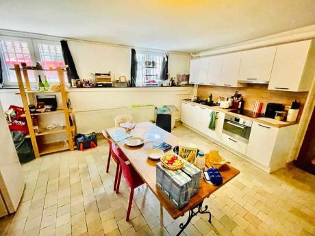 Student room 15 m² in Namur Other