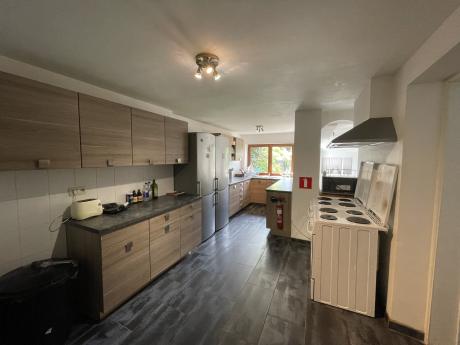 Kot 20 m² à Namur Autres