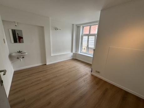 Kot 14 m² à Namur Centre - La Corbeille