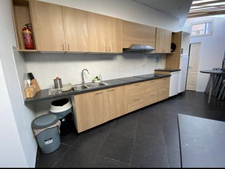 Shared housing 25 m² in Namur Other