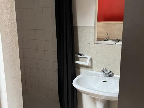 合租房 30 m² 在 Namur Centre - La Corbeille