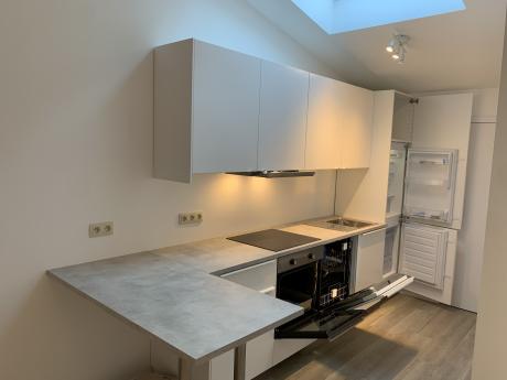 Shared housing 15 m² in Namur Citadelle / La Plante