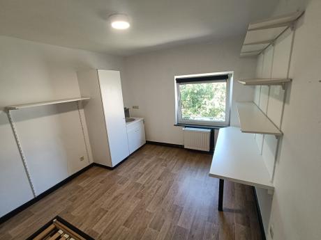 Student room 12 m² in Namur Other