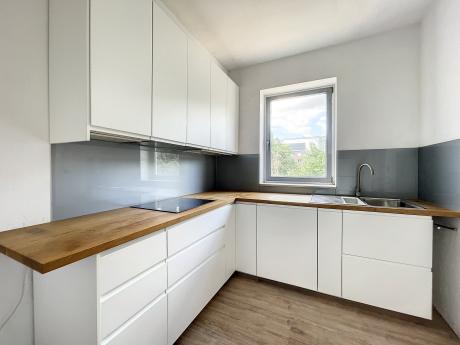 Kot 148 m² à Namur Salzinnes / Bas prés