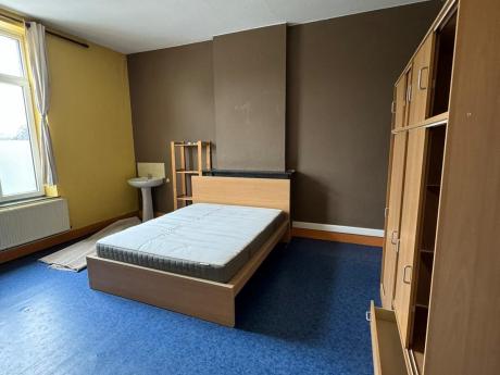 Studio 45 m² in Namur Salzinnes / Bas prés