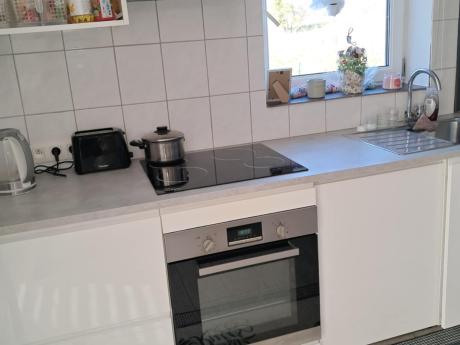 Studio 40 m² à Namur Jambes