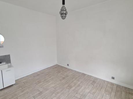 合租房 10 m² 在 Namur Salzinnes / Bas prés