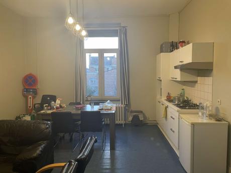 Appartement 60 m² à Namur Autres
