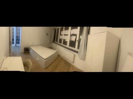 Shared housing 13 m² in Namur Centre - La Corbeille
