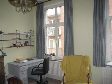 Studio 28 m² à Namur Centre - La Corbeille