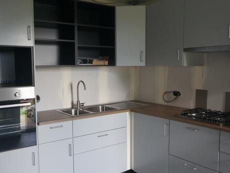 合租房 16 m² 在 Namur Salzinnes / Bas prés
