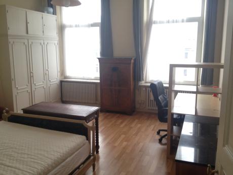 合租房 25 m² 在 Namur Centre - La Corbeille