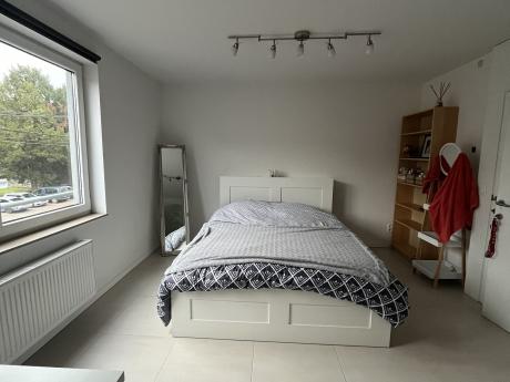 Colocation 20 m² à Namur Salzinnes / Bas prés