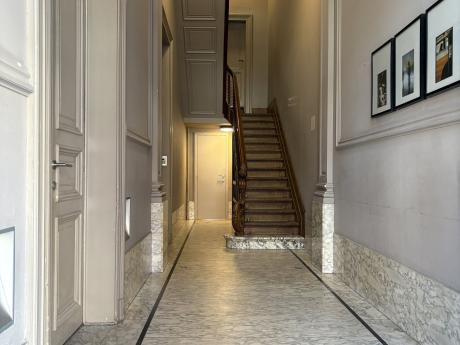 Student room 25 m² in Namur Salzinnes / Bas prés