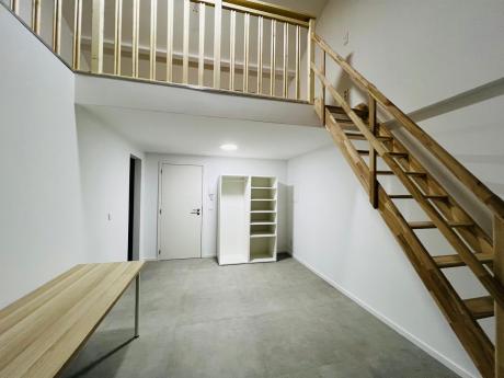 Kot 26 m² in Namen Centre - La Corbeille