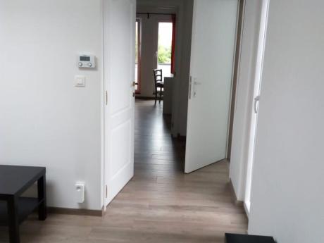 合租房 14 m² 在 Namur Malonne