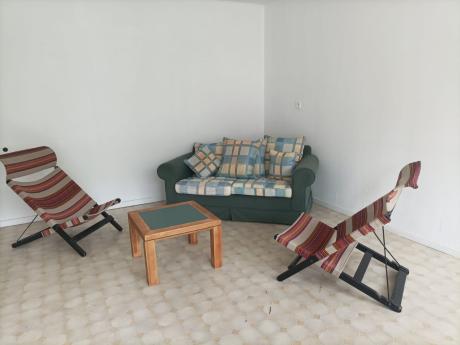 公寓 55 m² 在 Namur Salzinnes / Bas prés