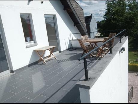 Kot 115 m² à Namur Autres