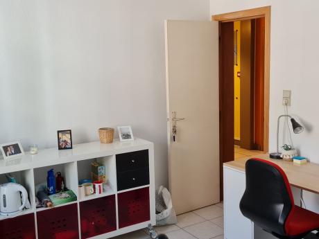 Kot 14 m² à Namur Centre - La Corbeille