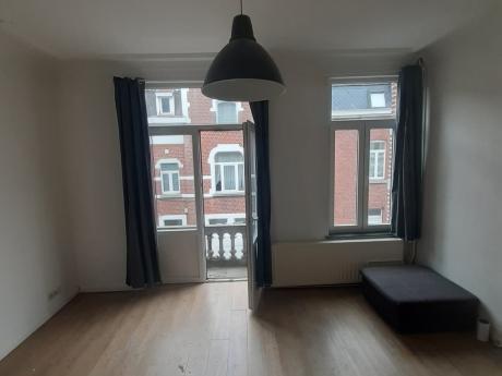 Student room 24 m² in Namur Salzinnes / Bas prés