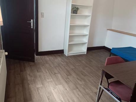 Kot 18 m² à Namur Centre - La Corbeille