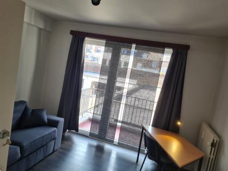 公寓 30 m² 在 Namur Centre - La Corbeille