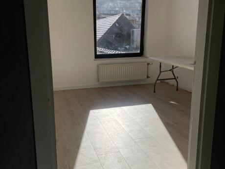 公寓 75 m² 在 Namur Bomel-Heuvy