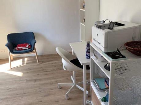 Co-locatie 14 m² in Namen Andere