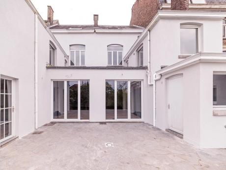 Colocation 18 m² à Namur Salzinnes / Bas prés