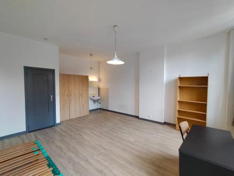 合租房 15 m² 在 Namur Centre - La Corbeille