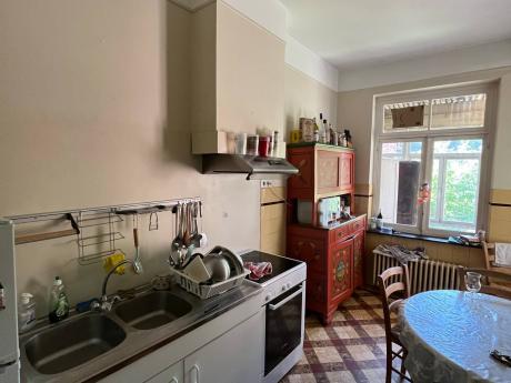 合租房 20 m² 在 Namur Salzinnes / Bas prés