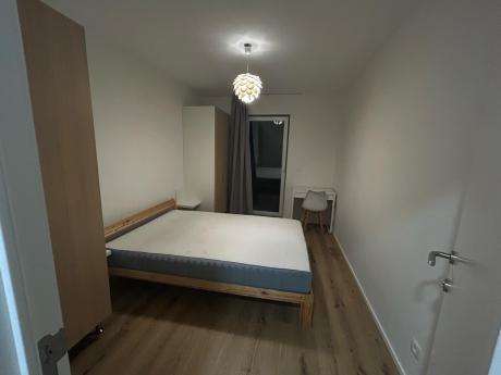 Co-locatie 16 m² in Namen Sources / St Servais / Trois Piliers