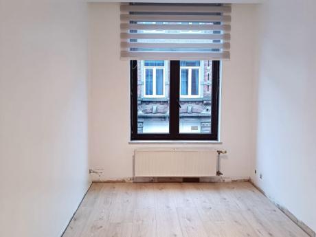 Apartment 75 m² in Namur Bomel-Heuvy