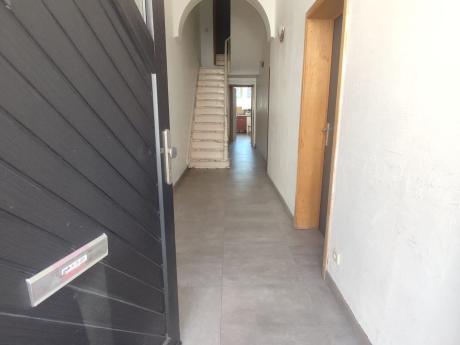 Kot 16 m² à Namur Salzinnes / Bas prés