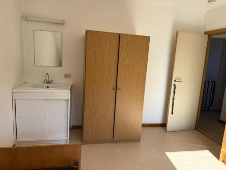 合租房 20 m² 在 Namur Malonne