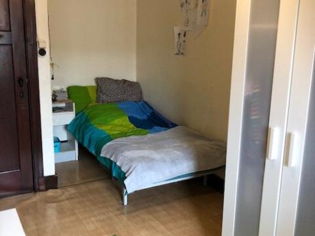 合租房 11 m² 在 Namur Salzinnes / Bas prés
