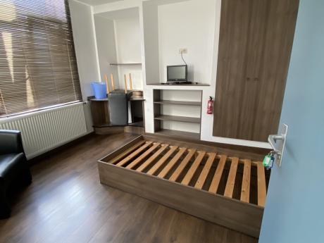 合租房 15 m² 在 Namur Centre - La Corbeille